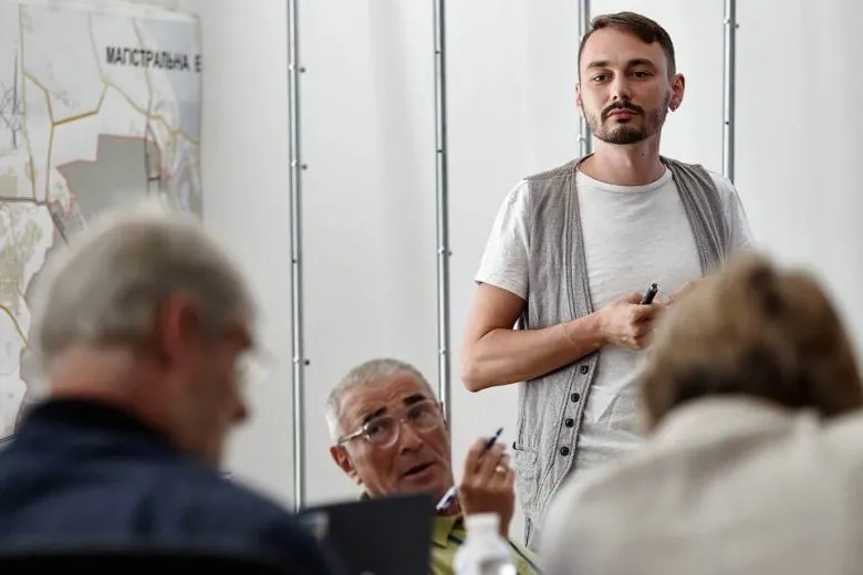 Дивна трансформація нардепа Гуріна: навіщо йому лісова галузь та чи може це загрожувати потребам оборони?