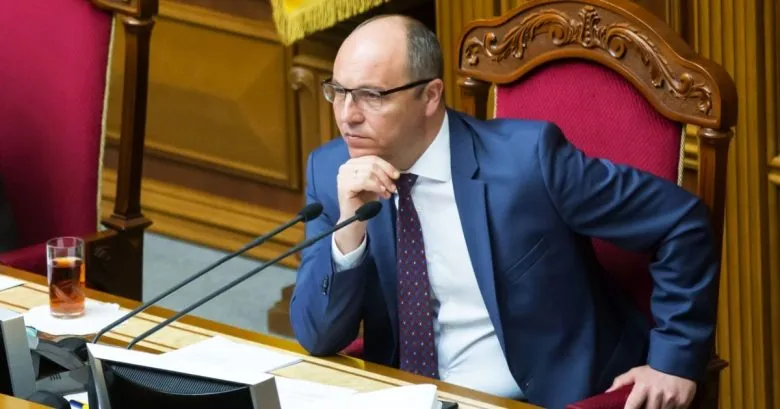 У Львові з’явиться площа Героя України Андрія Парубія