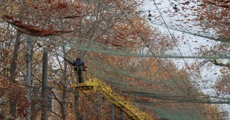 У Херсоні внаслідок атаки постраждала 5-річна дитина