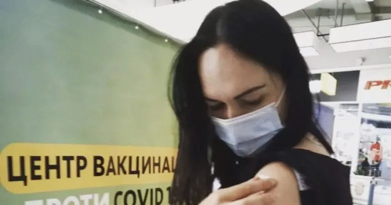 Репортери без кордонів вимагають звільнити Ірину Данилович