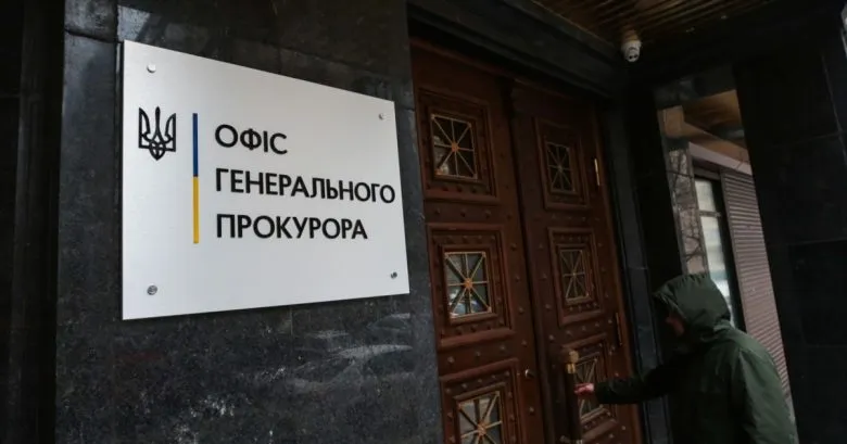 У Тернополі школярці оголосили підозру в замаху на вбивство однокласниці