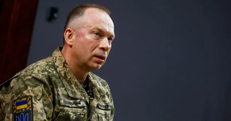 ЗСУ запроваджує короткострокові контракти на 6-9 місяців
