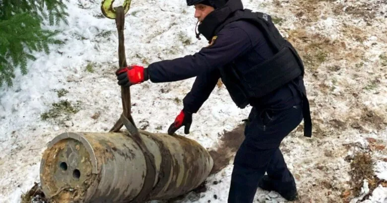 Російські атаки на Україну: влучання «Кинджала» та 138 дронів
