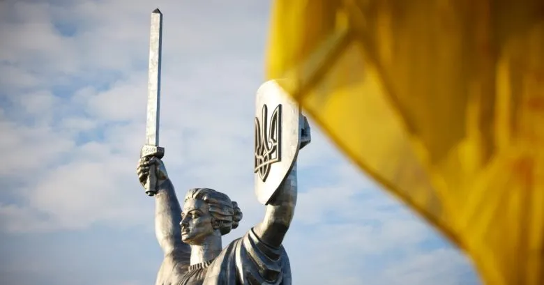 СЗР України попереджає про дестабілізацію ситуації в Україні з боку РФ