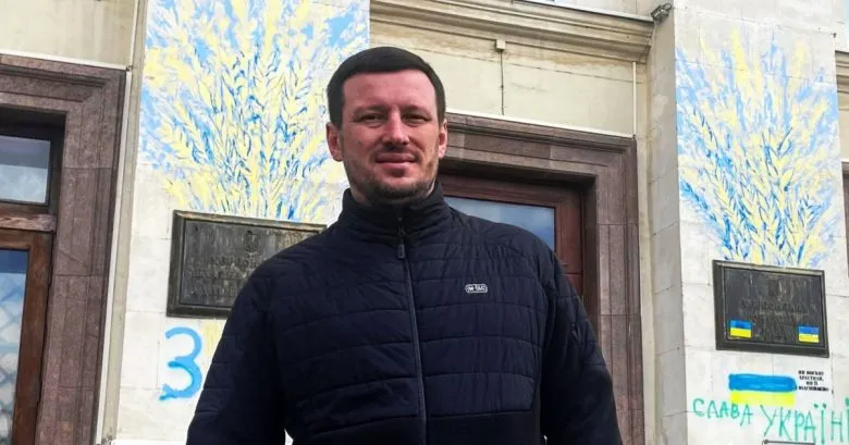 На вільну територію з окупованої Херсонщини вивезли шістьох дітей