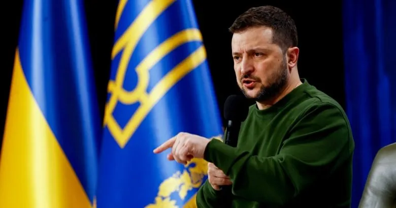Росія збільшила військовий контингент в Африці на 8 тисяч осіб