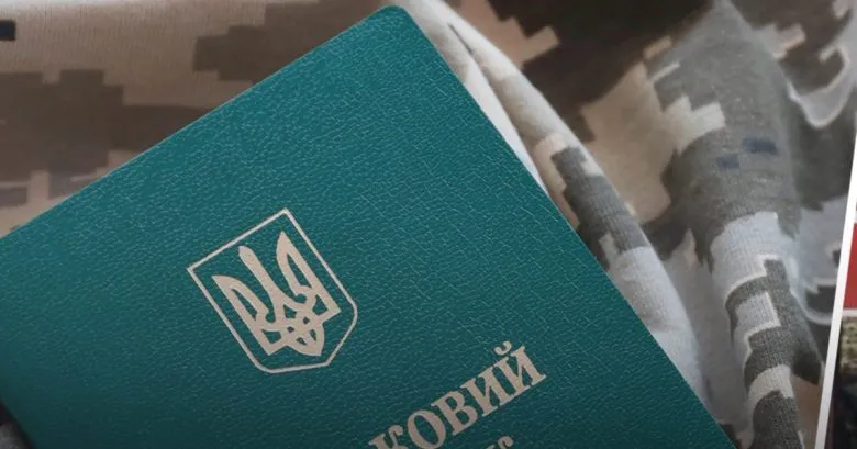 У Дніпрі спростували насильство щодо чоловіка, який впав у кому під час мобілізації
