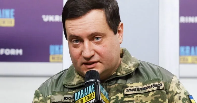 Координаційний штаб повідомляє про 400 колаборантів, що чекають на виїзд до Росії