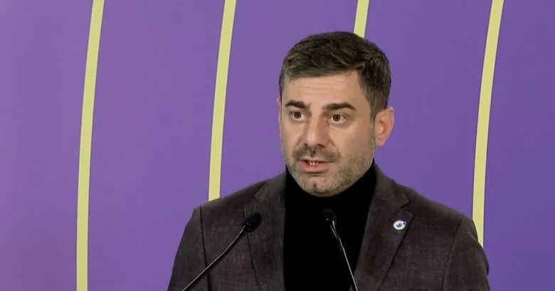 Лубінець закликав владу терміново реагувати на порушення в ТЦК
