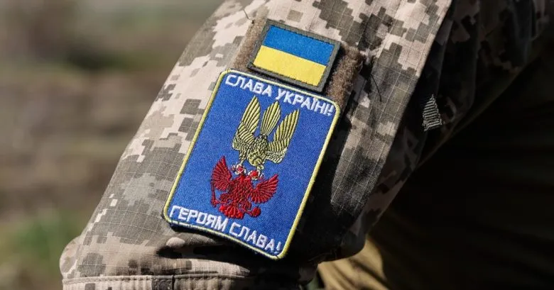 ДБР підозрює ексміністра інфраструктури у військовому ухиленні