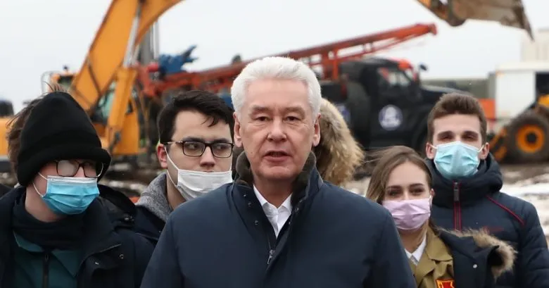 Дрони атакують Підмосков’я: у Брянській області постраждали люди