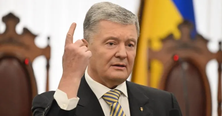 Зустрічі з лідерами парламентських фракцій стануть регулярними