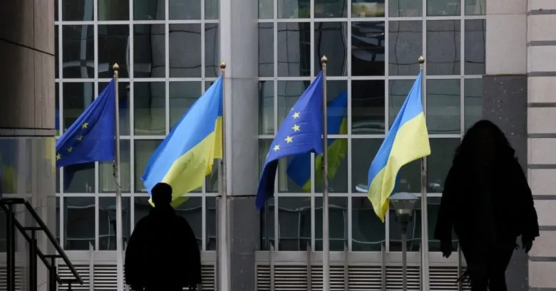 Тематика саміту Європейської політичної спільноти в Єревані