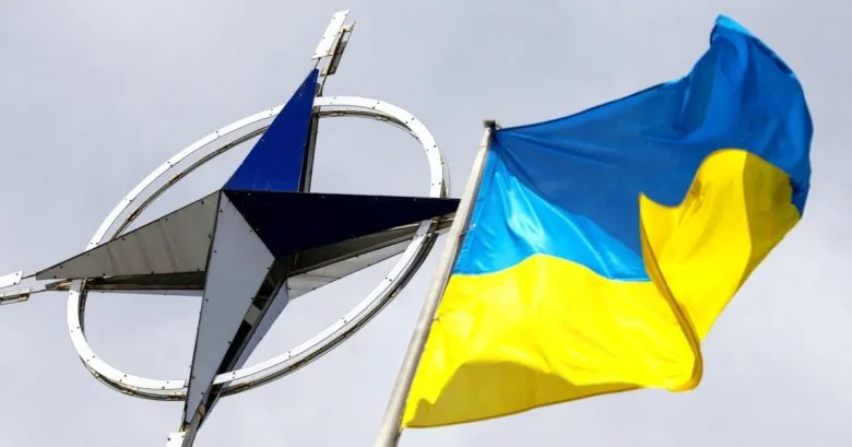 НАТО підтверджує стабільність постачання американської зброї Україні