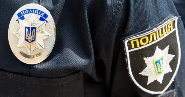 Чотирьом жителям Харківщини оголошено підозру за напад на військових