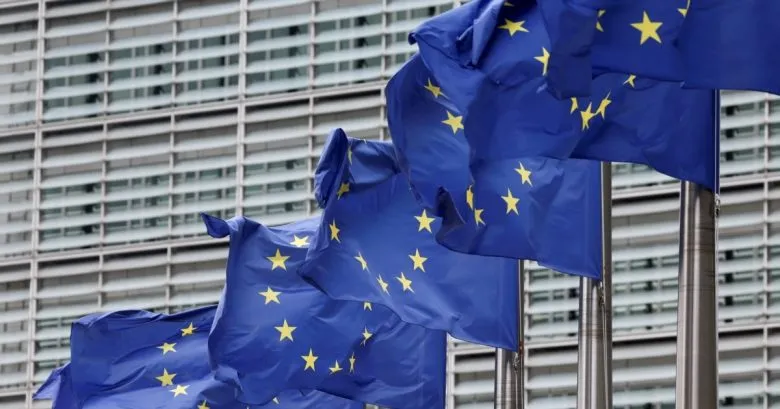 ЄС і Данія приєднуються до спеціального трибуналу щодо агресії РФ