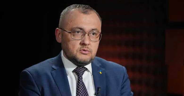 Україна формує списки діячів для перепоховання з Польщі