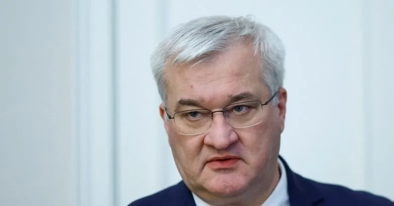 Сибіга відкинув пропозицію Лукашенка зустрітися та анонсував приїзд Тихановської