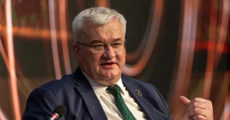 Україна закликає ООН і ОБСЄ до термінового реагування на агресію росії