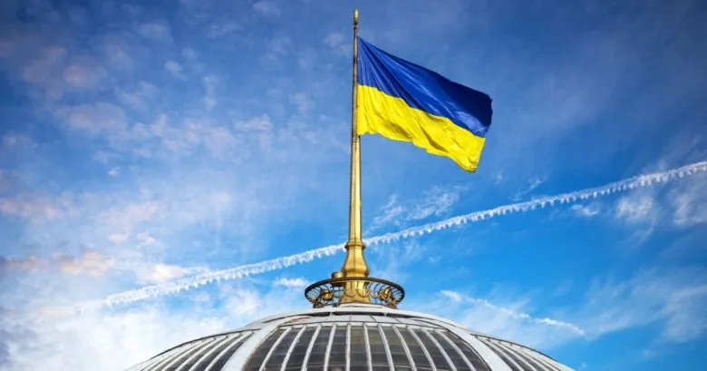Рада не підтримала законопроєкт про оподаткування посилок