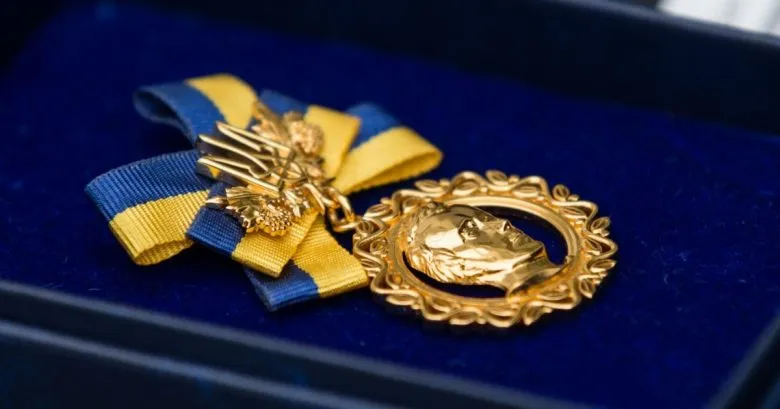 Шевченківська премія розширює номінації, включаючи архітектуру