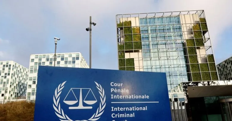 Більше 400 свідчень про депортацію українських в’язнів до Росії