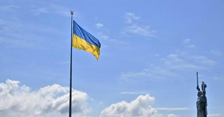 В Україні майже 22 тисячі ФОПів з іноземним громадянством