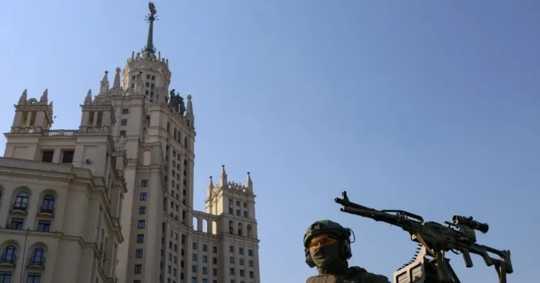 ISW аналізує використання Росією оголошеного перемир’я