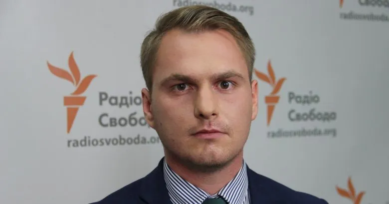 Кравченко передав до МКС докази депортації в’язнів до Росії