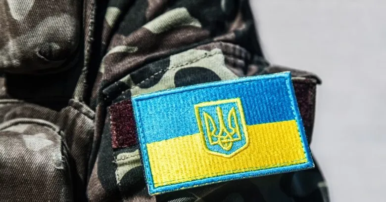 Деталі інциденту з військовим у полку «Скеля»