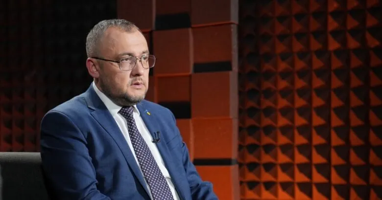 Україна та Польща продовжать спільні ексгумаційні роботи у червні