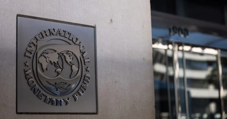 Місія МВФ розпочинає зустрічі з українською владою для перегляду програми фінансування
