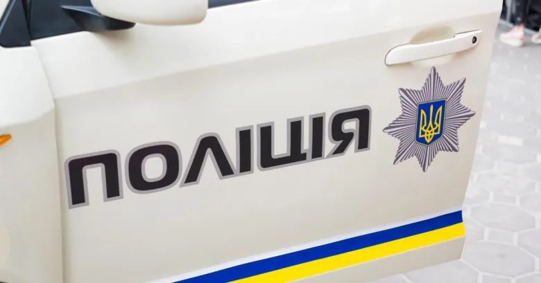 Поліція розслідує загибель чоловіка в ТЦК Тернополя як самогубство