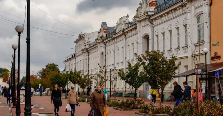У Глухові на Сумщині через атаку дронів загинули двоє людей