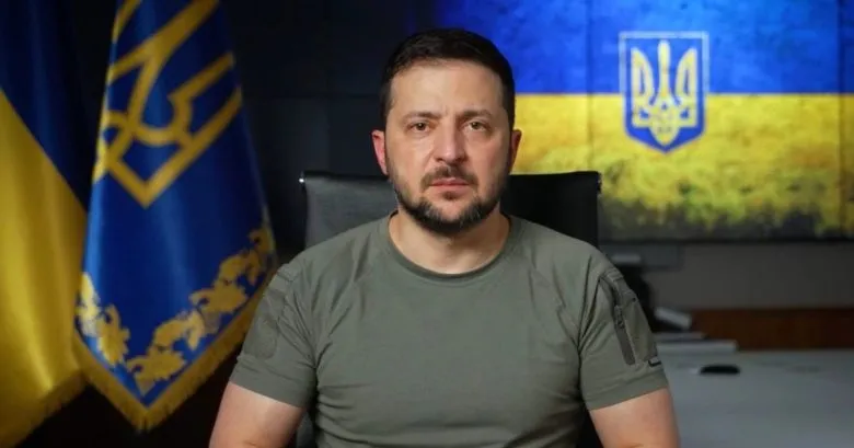 Зеленський анонсує реформу армії з червня: нові виплати та зміни в комплектуванні