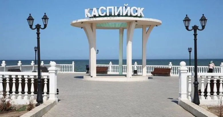 Генштаб ЗСУ заявив про ураження російського корабля та НПЗ у Пермі