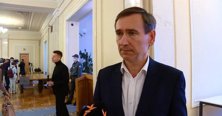 Депутати обговорили терміни ухвалення реформи армії в червні