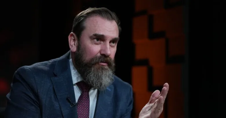 В Україні зруйновано понад 400 закладів освіти через війну