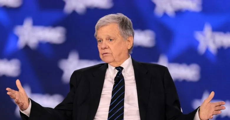 США закликають Україну, Литву та Польщу зняти санкції з білоруського калію