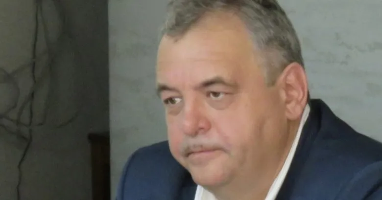 Депутат Держдуми РФ: Економіка країни не витримає тривалої війни