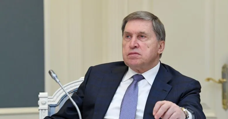 Кремль вимагає виведення ЗСУ з Донбасу для продовження переговорів
