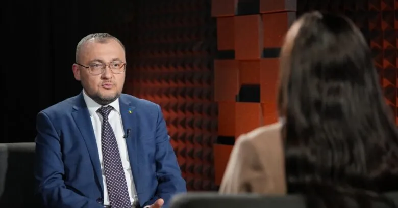 Польща посилює обороноздатність через загрозу з боку Росії