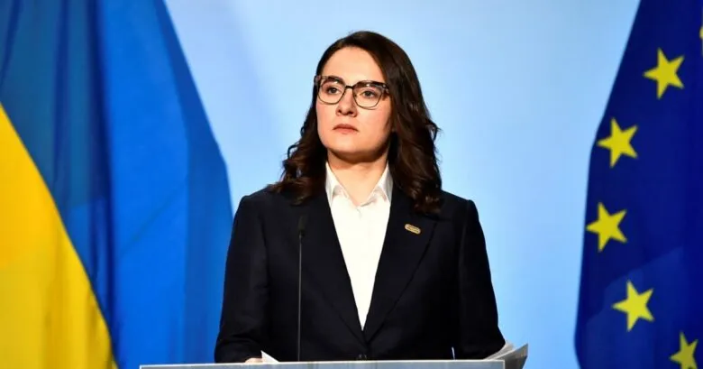 Уряд України розширює категорії компенсацій за збитки від агресії росії