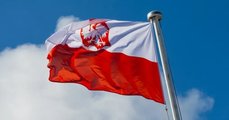 Польща може заблокувати вступ України до ЄС через присвоєння імені УПА
