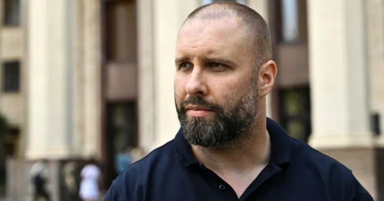 Обстріл села Рокитне: російська армія забрала життя двох людей на Харківщині