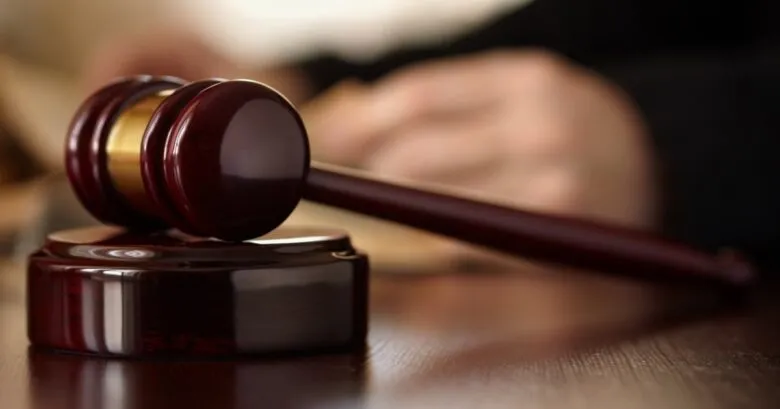 Суд передав державі 892 археологічні пам’ятки з приватної колекції