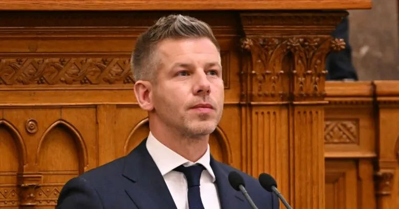 Угорщина та Україна досягли угоди про права угорської меншини