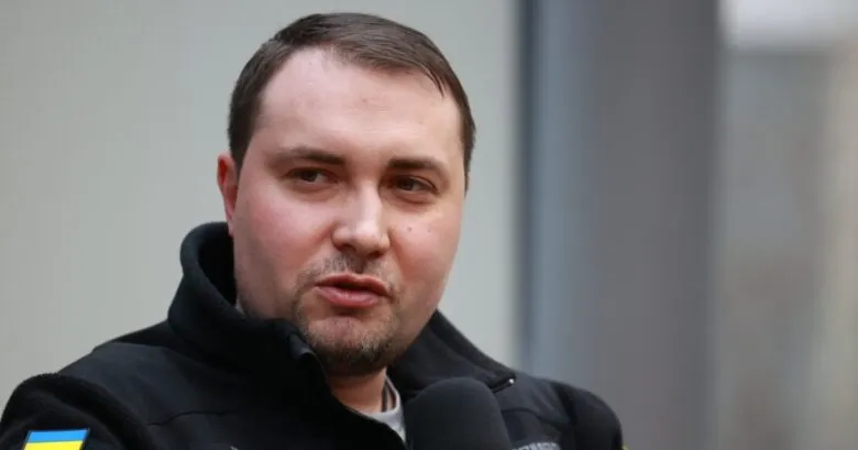 Зеленський доручив спробувати завершити війну до зими